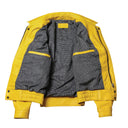 Panel Code Bomber