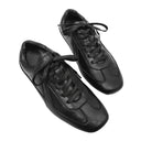 Monza Low Sneaker