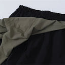 Reverb Cargo Trouser
