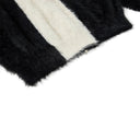 Veste en daim Dylan