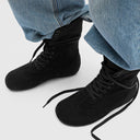 Stillstep Suede High Boot