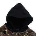 The Radius Hoodie
