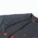 Spray Ritual T-shirt