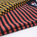 Camiseta BLACKAIR