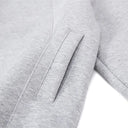 Memory Fabric Bomber