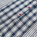 Lines Between Us Shirt