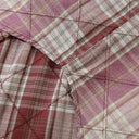 La Chemise Effilochée