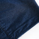 Compound Tooling Vest