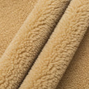 Cruiser Shearling Jacket