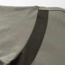 Framework Polo