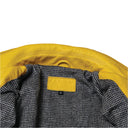 Panel Code Bomber