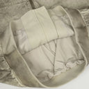 Palisade Cargo Jacket