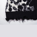 Skullfield Cardigan