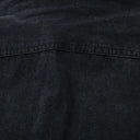 General Lee Denim Fade Shirt