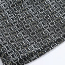 Inception Grid Shorts