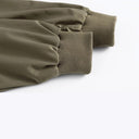 Jetstream Bomber