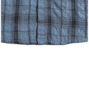 Iron Husk Button-Down