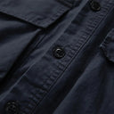 Depot Cargo Shirt