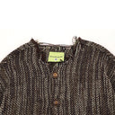 Fragment de Trame Shirt