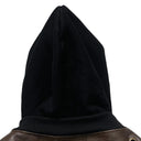 The Radius Hoodie