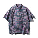 EchoTrek Recon Shirt