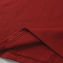 Starfruit Stitch T-Shirt
