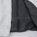 Memory Fabric Bomber