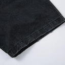General Lee Denim Fade Shirt