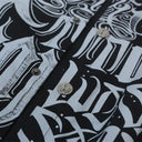 Echoes of Ink Shirt
