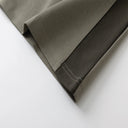 Framework Polo
