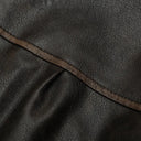 Cruiser Shearling Jacket