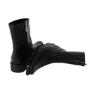 Via Veneto Boot