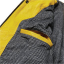 Panel Code Bomber
