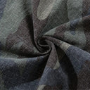 Dual-Tone Camo Trousers