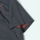 Spray Ritual T-shirt