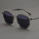 Ferrano Shades