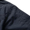 Depot Cargo Shirt