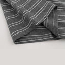 The Rhythm Pocket T-Shirt
