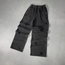 Outsiders Cotton Sweatpants