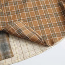 Checkpoint LS Shirt