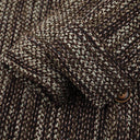 Fragment de Trame Shirt