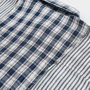 Lines Between Us Shirt