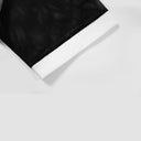 Varsity 99 Mesh Crop