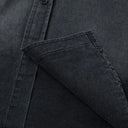 General Lee Denim Fade Shirt