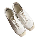 Pillar Court Sneaker