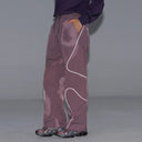 Strata Reflective Trousers