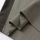Framework Polo