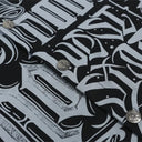 Echoes of Ink Shirt