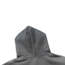 Study of Bone Hoodie