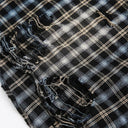 Noir Paysage Shirt